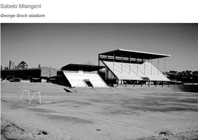 orlando-stadium-history-of-south-african-football