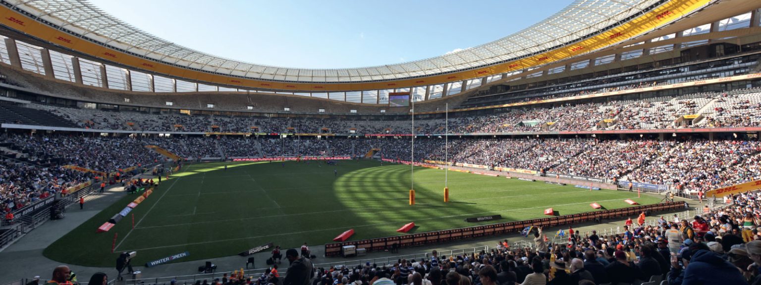 orlando-stadium-history-of-south-african-football