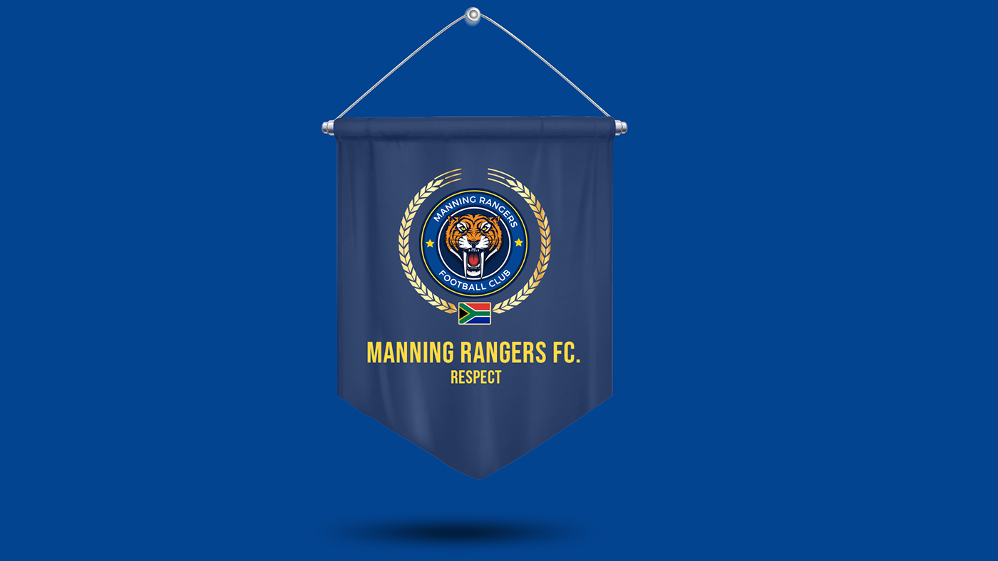 Manning Rangers – The Inaugural Winners of the PSL - History of South ...